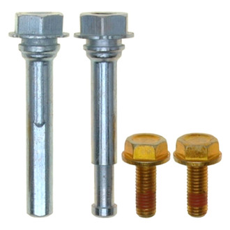 ACDelco® - Gold™ Rear Disc Brake Caliper Bolts