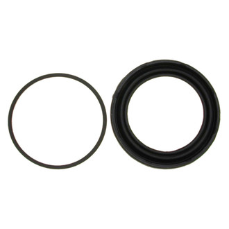 ACDelco® - Gold™ Rear Disc Brake Caliper Seal Kit