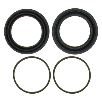 ACDelco® - Gold™ Front Disc Brake Caliper Seal Kit