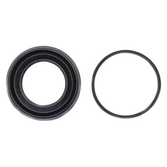 ACDelco® - Professional™ Disc Brake Caliper Seal Kit