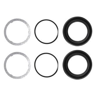 ACDelco® - Professional™ Disc Brake Caliper Seal Kit