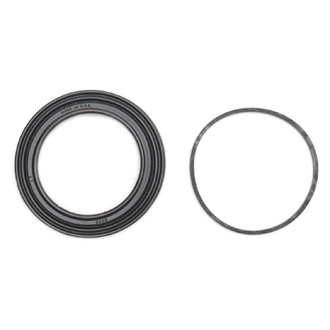 ACDelco® - Gold™ Front Disc Brake Caliper Seal Kit