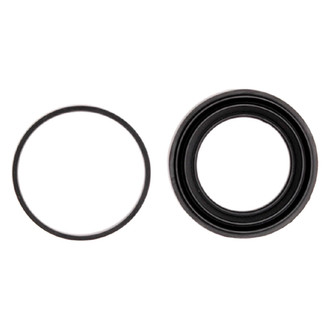 ACDelco® - Gold™ Front Disc Brake Caliper Seal Kit
