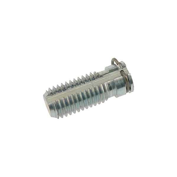ACDelco® - Gold™ Rear Driver Side Drum Brake Adjusting Screw Assembly