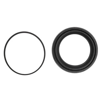 ACDelco® - Gold™ Front Disc Brake Caliper Seal Kit