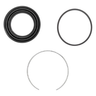 ACDelco® - Gold™ Front Disc Brake Caliper Seal Kit