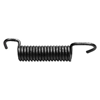 ACDelco® - Gold™ Rear Drum Brake Adjusting Override Spring