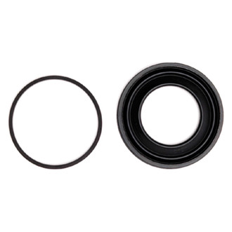 ACDelco® - Gold™ Front Disc Brake Caliper Seal Kit