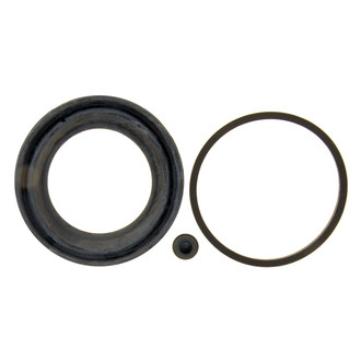 ACDelco® - Gold™ Front Disc Brake Caliper Seal Kit