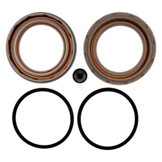 ACDelco® - Gold™ Rear Disc Brake Caliper Seal Kit
