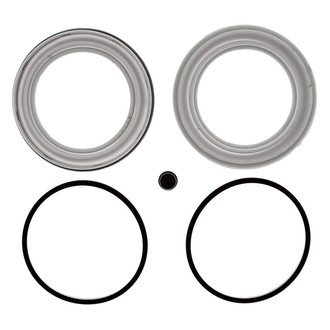 ACDelco® - Gold™ Front Disc Brake Caliper Seal Kit