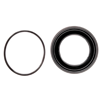 ACDelco® - Gold™ Front Disc Brake Caliper Seal Kit