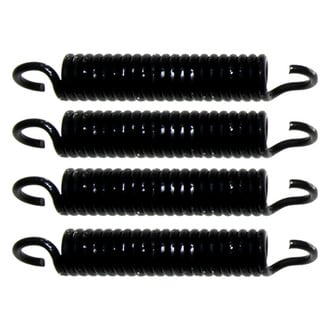 ACDelco® - Gold™ Rear Drum Brake Adjusting Screw Spring