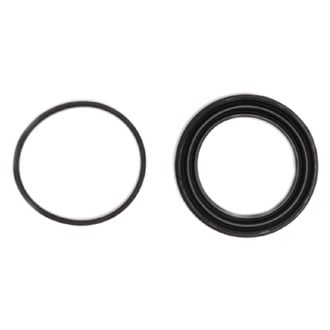 ACDelco® - Gold™ Front Disc Brake Caliper Seal Kit