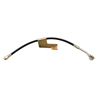 ACDelco® - Professional™ Brake Hydraulic Hose