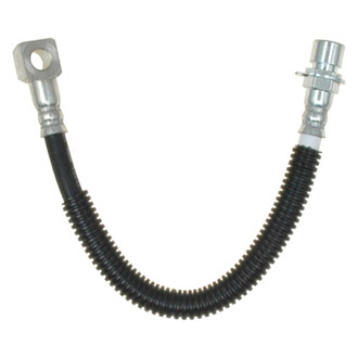 ACDelco® - Professional™ Brake Hydraulic Hose