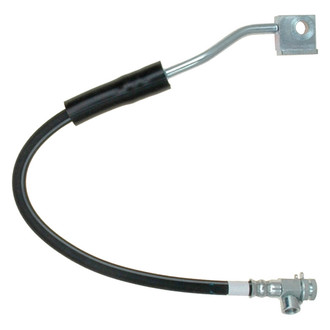 ACDelco® - Professional™ Front Driver Side Brake Hydraulic Hose