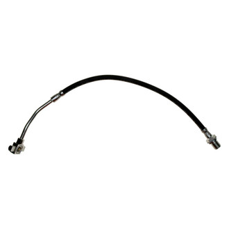 ACDelco® - Professional™ Brake Hydraulic Hose