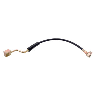 ACDelco® - Professional™ Front Driver Side Brake Hydraulic Hose