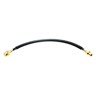 ACDelco® - Professional™ Rear Center Brake Hydraulic Hose