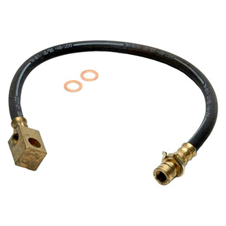 ACDelco® - Professional™ Brake Hydraulic Hose