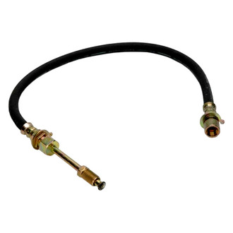 ACDelco® - Professional™ Brake Hydraulic Hose