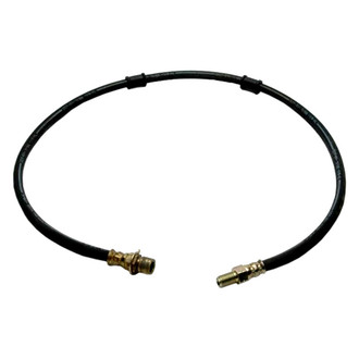 ACDelco® - Professional™ Brake Hydraulic Hose