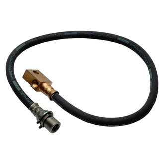ACDelco® - Professional™ Rear Center Brake Hydraulic Hose