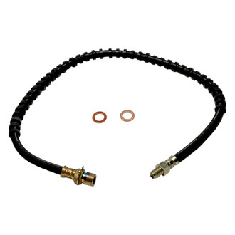 ACDelco® - Professional™ Brake Hydraulic Hose