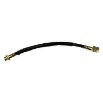 ACDelco® - Professional™ Front Brake Hydraulic Hose