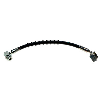 ACDelco® - Professional™ Brake Hydraulic Hose