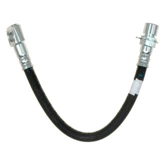 ACDelco® - Professional™ Brake Hydraulic Hose