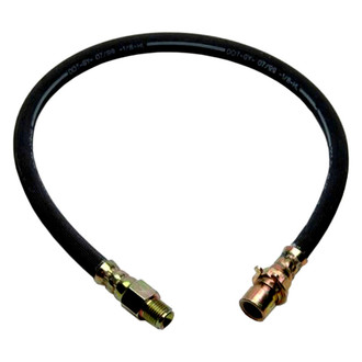 ACDelco® - Professional™ Rear Center Brake Hydraulic Hose