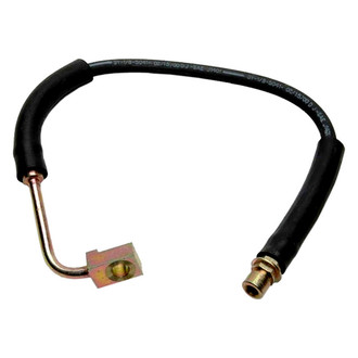 ACDelco® - Professional™ Front Driver Side Brake Hydraulic Hose