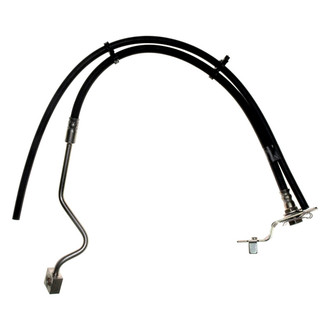 ACDelco® - Professional™ Brake Hydraulic Hose