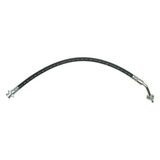 ACDelco® - Professional™ Front Driver Side Brake Hydraulic Hose