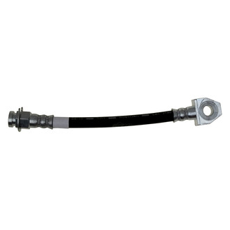 ACDelco® - Professional™ Rear Passenger Side Brake Hydraulic Hose