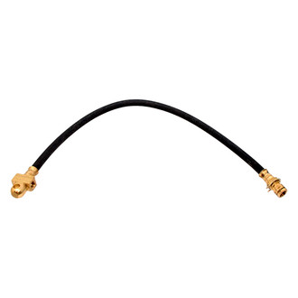 ACDelco® - Professional™ Rear Center Brake Hydraulic Hose