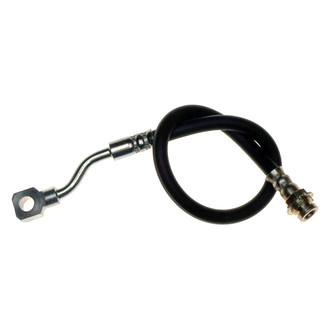 ACDelco® - Professional™ Rear Passenger Side Brake Hydraulic Hose