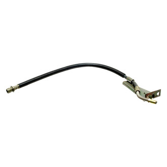 ACDelco® - Professional™ Rear Brake Hydraulic Hose
