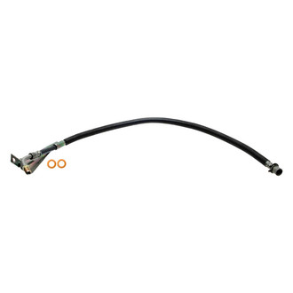 ACDelco® - Professional™ Rear Brake Hydraulic Hose
