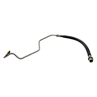 ACDelco® - Professional™ Rear Passenger Side Brake Hydraulic Hose