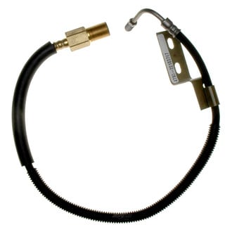 ACDelco® - Professional™ Brake Hydraulic Hose