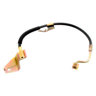 ACDelco® - Professional™ Brake Hydraulic Hose