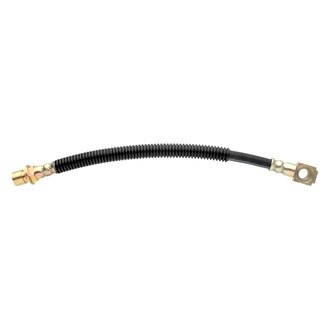 ACDelco® - Professional™ Brake Hydraulic Hose