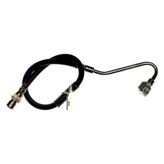 ACDelco® - Professional™ Brake Hydraulic Hose