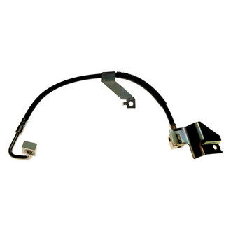 ACDelco® - Professional™ Front Driver Side Brake Hydraulic Hose