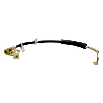 ACDelco® - Professional™ Front Driver Side Brake Hydraulic Hose