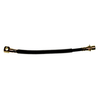 ACDelco® - Professional™ Front Brake Hydraulic Hose