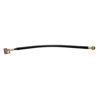 ACDelco® - Professional™ Rear Center Brake Hydraulic Hose